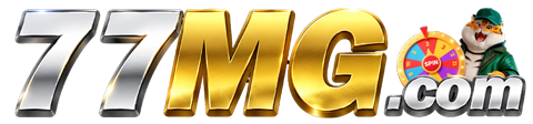 Logo 77MG