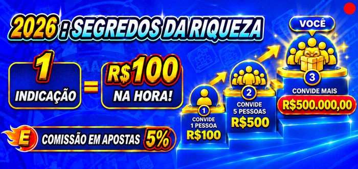 77MG — cláusulas contratuais que disciplinam o uso da plataforma