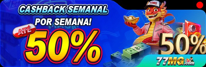Cotações atualizadas em tempo real durante partida na 77MG