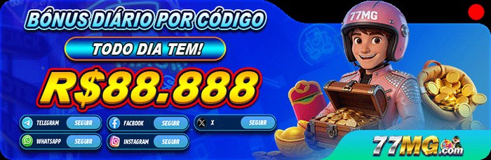 77MG — histórico de retiradas com status e código de rastreio