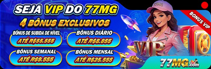 77MG — chamado financeiro acompanhado do comprovante de transferência